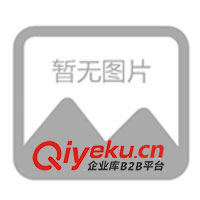 0.6/1KV 交聯(lián)聚乙烯絕緣電力電纜